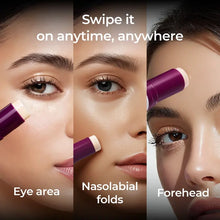 Load image into Gallery viewer, ✨Moisturizing Skin Care Bar✨