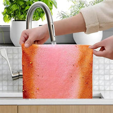 Load image into Gallery viewer, Microfiber Cleaning Cloth