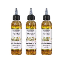 Load image into Gallery viewer, Rosemary Scalp Hair Elixir