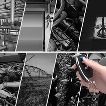 Load image into Gallery viewer, Wireless remote control switch