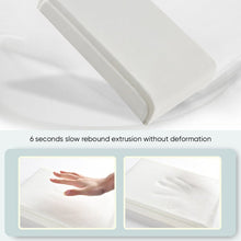 Load image into Gallery viewer, Universal Leather Car Armrest Mat