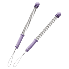 Load image into Gallery viewer, Adjustable Ropeless Battle Ropes Training