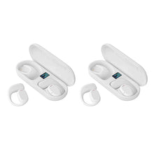 Load image into Gallery viewer, Wireless Ear Hanging Bluetooth Headset