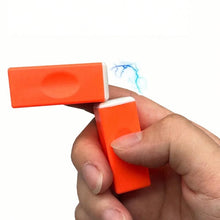 Load image into Gallery viewer, Magnetic Building Blocks Bounce Bricks