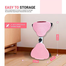 Load image into Gallery viewer, Dynamic CoreAlign™ Twist Board