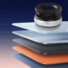 Load image into Gallery viewer, Magnetic 360° Rotation &amp; Extension Phone Holder