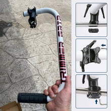 Load image into Gallery viewer, String Trimmer Handle Extension
