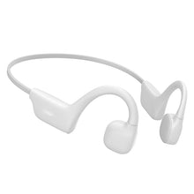 Load image into Gallery viewer, Bone Conduction Headphones