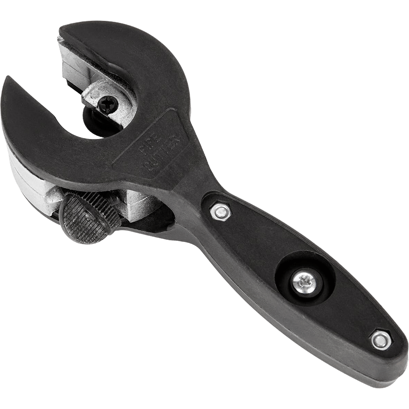 Ratchet-type Pipe Cutter