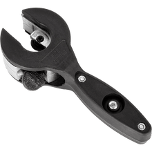Load image into Gallery viewer, Ratchet-type Pipe Cutter