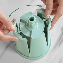 Load image into Gallery viewer, 5 In 1 Food Chopper