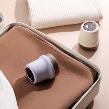 Load image into Gallery viewer, Portable Fabric Shaver