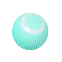 Load image into Gallery viewer, 【BIG SALE】Smart Cat Interactive Ball Toys