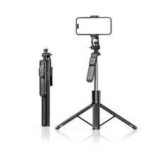 Load image into Gallery viewer, Aless™ Ai-Powered Fully Automatic Tracking Phone Gimbal