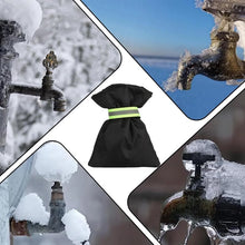 Load image into Gallery viewer, Faucet Insulation Cover