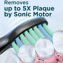Load image into Gallery viewer, Adult Sonic Electric Toothbrush