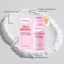 Load image into Gallery viewer, ✨ Deodorant Powder