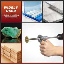 Load image into Gallery viewer, PVC Pipe Inside Cutter