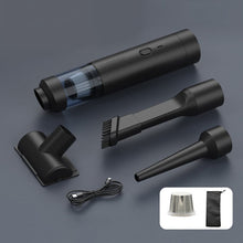 Load image into Gallery viewer, ✨Slim V8 Mate Cordless Car Vacuum
