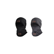 Load image into Gallery viewer, Polar Fleece Balaclava Hood Face Mask
