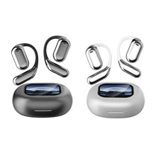 Load image into Gallery viewer, Wireless Open Ear Bluetooth Earbuds