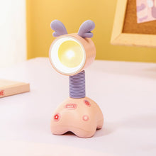 Load image into Gallery viewer, LED Cute Night Light