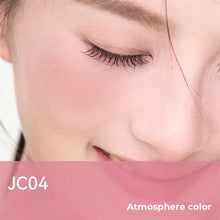 Load image into Gallery viewer, Liquid Blush