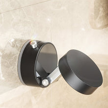 Load image into Gallery viewer, Vacuum Suction Magnetic Holder