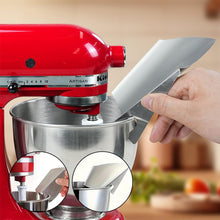 Load image into Gallery viewer, Stainless steel pouring shield-cp2025-11-27 02:57:31