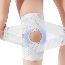 Load image into Gallery viewer, Meniscus knee brace