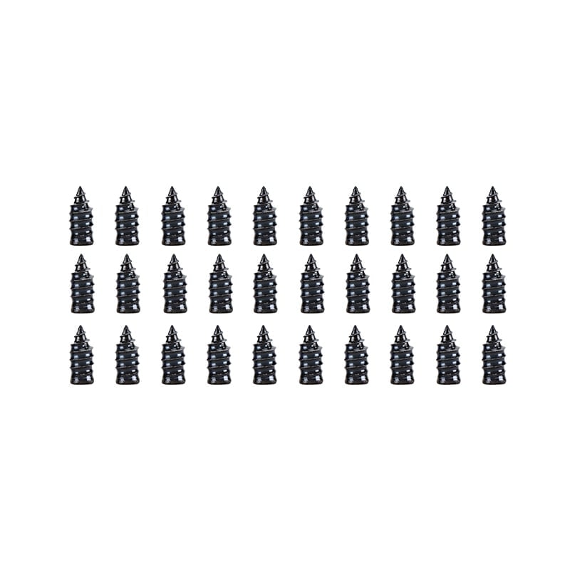 Tire Repair Rubber Nail