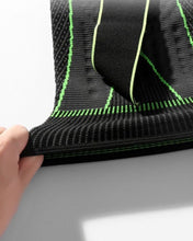 Load image into Gallery viewer, 🔥Hot Sale🌟Tourmaline Acupressure Self-Heating Knee Sleeve