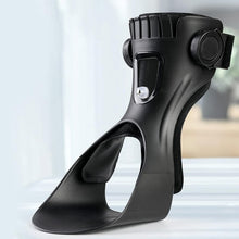 Load image into Gallery viewer, Foot Drop Recovery and Alignment Orthotic