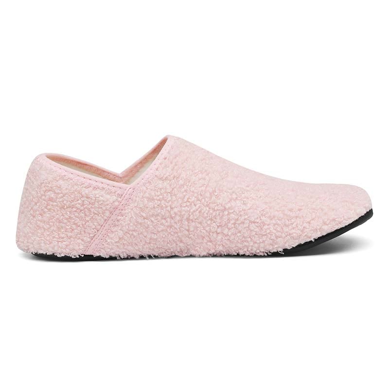 Indoor fitness shoes