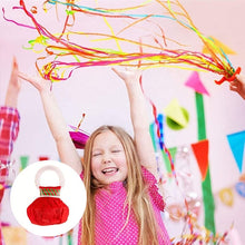 Load image into Gallery viewer, Hand Throwing Ribbon
