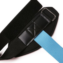 Load image into Gallery viewer, Non-slip silicone power belt
