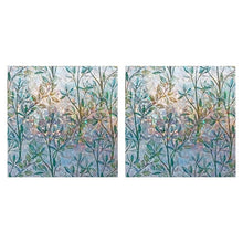 Load image into Gallery viewer, Holographic PVC Window Privacy Film