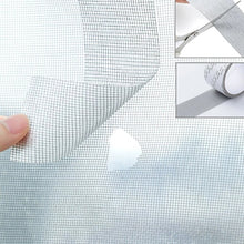 Load image into Gallery viewer, 🔥Hot🔥Window Screens Repair Kit