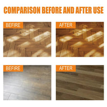 Load image into Gallery viewer, 🔥🔥Powerful Decontamination Floor Cleaner