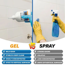 Load image into Gallery viewer, ✨Household Cleaner Gel