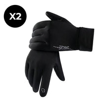 Load image into Gallery viewer, Unisex Winter Touchable Warm Gloves