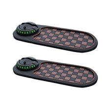 Load image into Gallery viewer, Multifunctional Car Anti-Slip Mat
