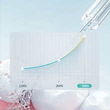 Load image into Gallery viewer, Handheld Electric Water Flosser