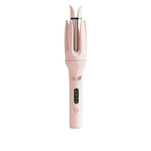 Load image into Gallery viewer, Auto Hair Curler