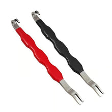 Load image into Gallery viewer, Automotive Electrical Terminal Connector Removal Tool