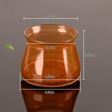 Load image into Gallery viewer, Chair Leg Floor Protectors(4 PCS)