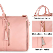 Load image into Gallery viewer, Foldable Travel Bag
