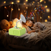Load image into Gallery viewer, Story Music Player for Kids
