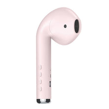 Load image into Gallery viewer, Giant Headphone Speaker