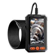 Load image into Gallery viewer, 1080P HD Borescope Tools